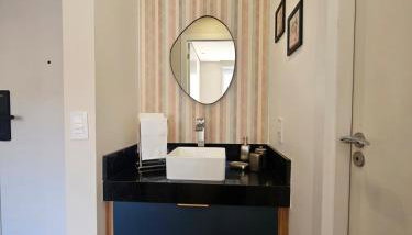 Apto a 5 Min do Allianz Parque - Moderno e aconchegante - Foto 2