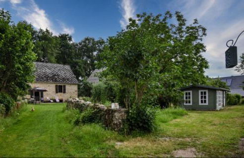 Gite Les Sources - Foto 20