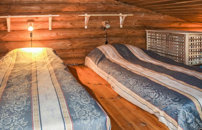 Heinälampi - Photo 18