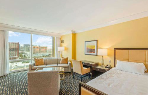 Trump International Condo Hotel - Foto 25