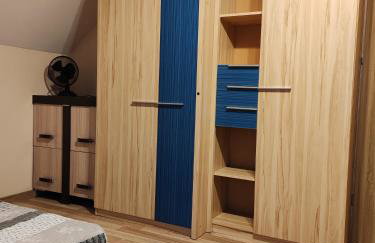 Dom Wiśniowy Zakątek - Foto 14