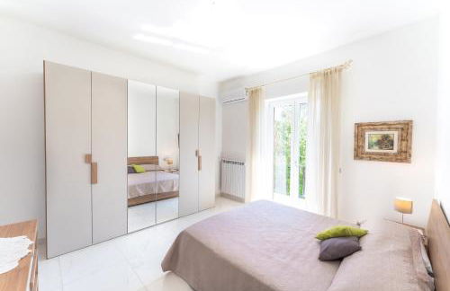 Casa Vacanze Le due Rose - Foto 19