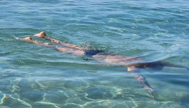 La casina di Adina - Foto 1