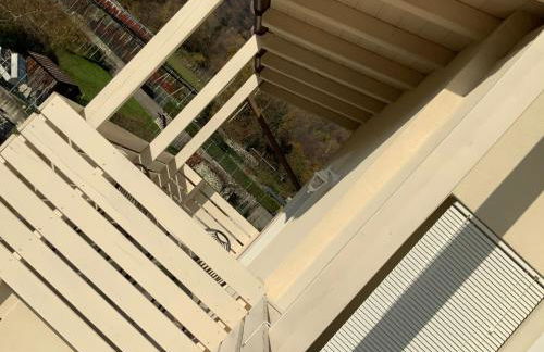 Villa Angela - Foto 10