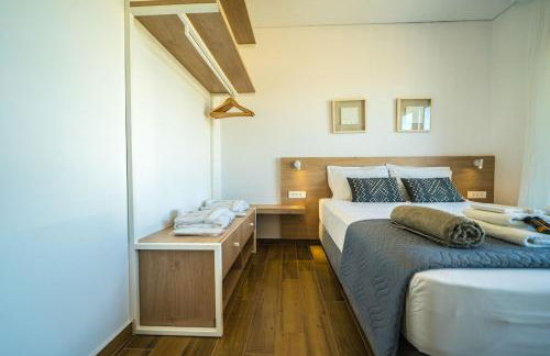 Villa Con Vista- Heated Pool 4 bdr sleeps 8 - Foto 31