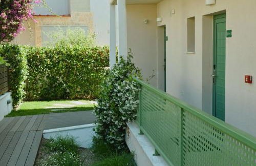 Alegria Suites - Foto 24