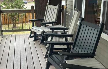 Sunsets at Lake Mary - Photo 31