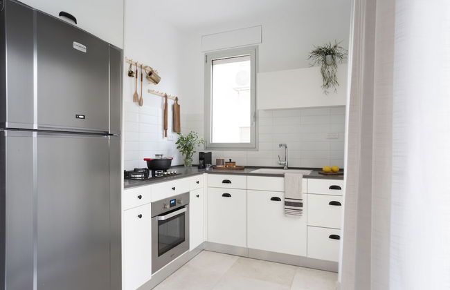 Mr. Yavos - By TLV2GO - Foto 12