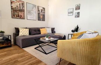 Entire Spacious Vacation Home - 1 mile to all Attractions - Foto 21