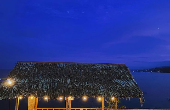 Casay Beach House - Foto 12