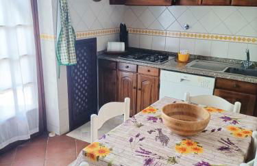 Alloggio nella Villa dell'Edera - Foto 10