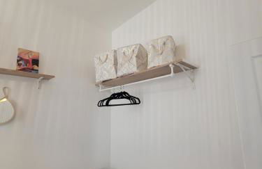 Le plein centre rez de chaussee au cœur de Calais - Foto 41