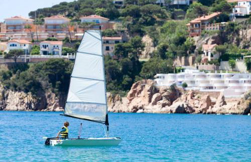 Stunning Design Villa with large private Pool 30sqm - Foto 39