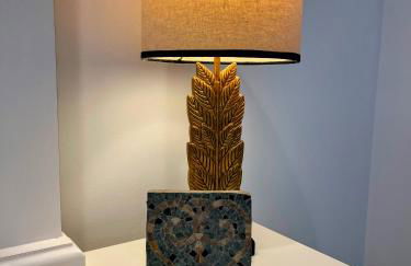 Egg Rock House - 4BR, 4.5BA - Modern Oceanfront - Foto 55