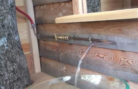 Cabane de la Bannette - Magnifique cabane dans les arbres, vue panoramique - Foto 8