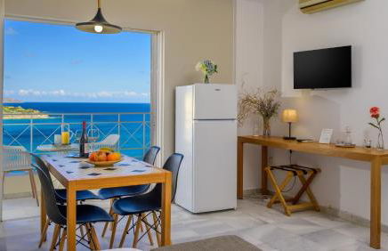 Bellevue Suites - Foto 116