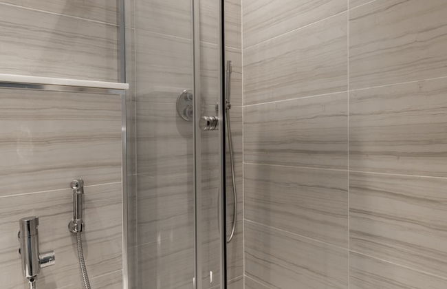 High Street Kensington Apartments - Foto 70