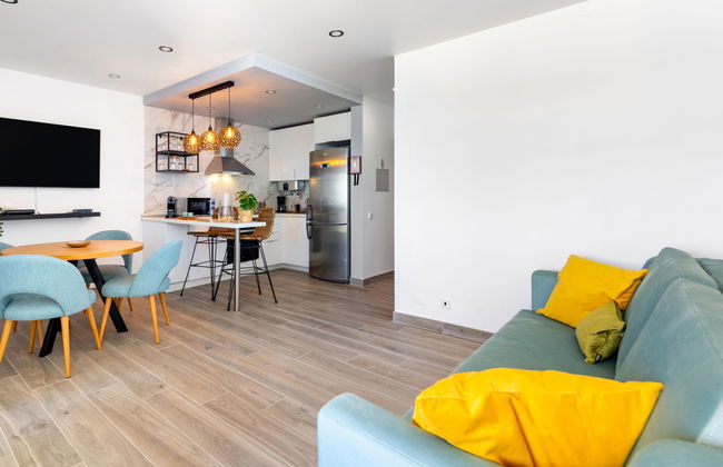 Sweet Ocean - Foto 9