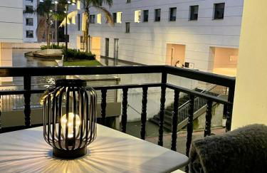 Oviedo Historico WiFi & Parking Gratuito - Foto 53