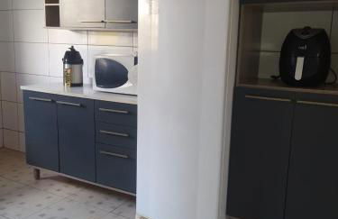 casa para seu descanso - Foto 14