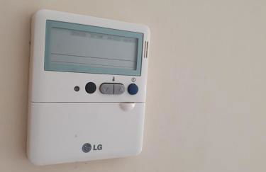 Deltebre Apartamentos - Foto 69