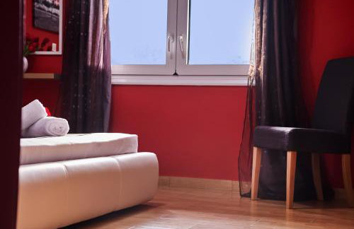 Villa Aelia - Foto 55