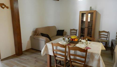 Casa El Duque Zaira - Foto 3