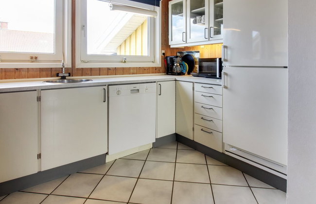 "Suend" - from the sea - Foto 9