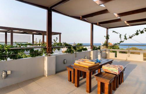 Filoxenia Villas - Foto 94