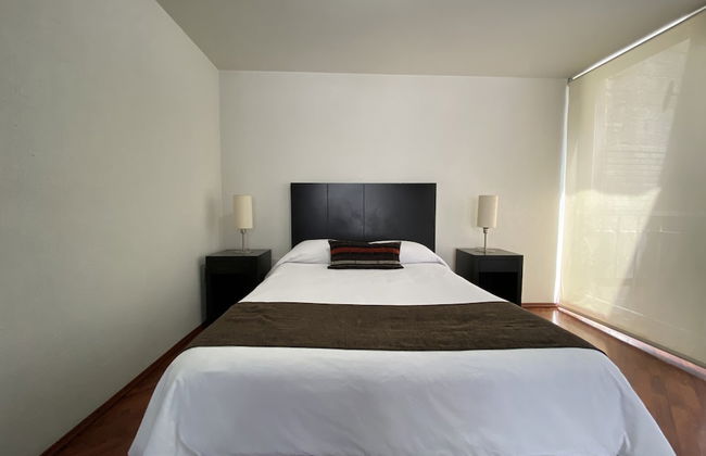 Grupo Kings Suites Chimborazo - Foto 8