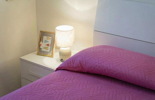 Villa Milon Near The Sea - Happy Rentals - Photo 48