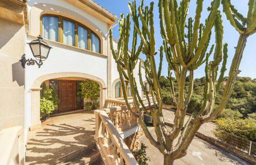 Rustica s'Aranjassa - Photo 39