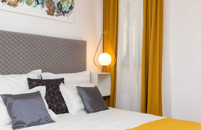 Spectacular Bol Island Sea View Villa With Pool - Foto 8