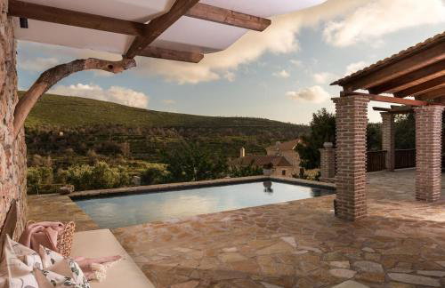Villa Margarita - Foto 20
