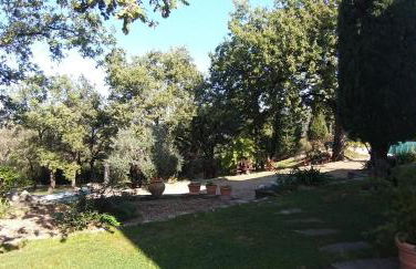 EliT alle porte del Chianti - Foto 13