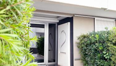 Maribel Apartamento Moderno - Photo 2