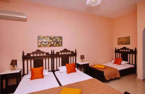 Maria Studios - Foto 15