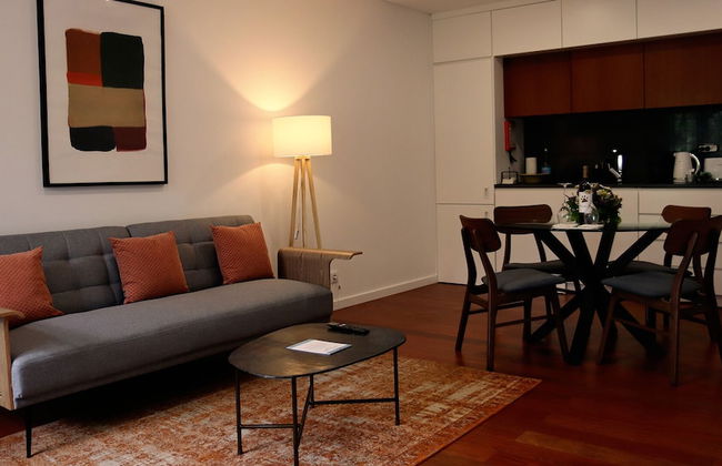 Quinta da Nasce Água - Photo 27