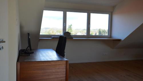 Ammersee Loft - Foto 4