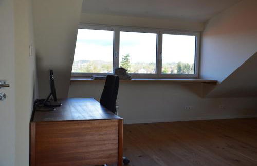 Ammersee Loft - Foto 4