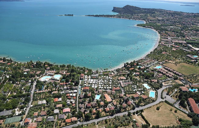 Villenpark Sanghen - Foto 49