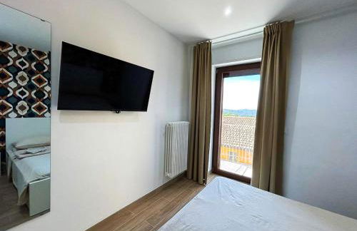 La Casetta - Foto 21