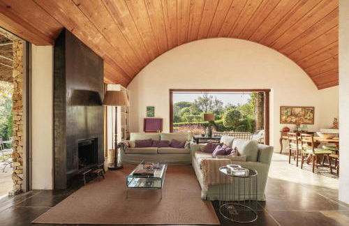 Arrabida Country Retreat - NEW - Foto 20