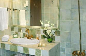 Cal Carulla - Foto 93