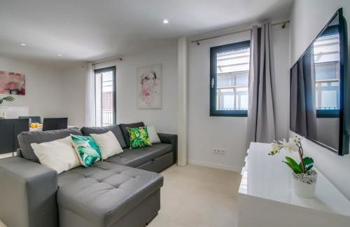 Ideal Property Mallorca - Son Vent Muntanya - 1 - Foto 10