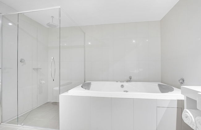 5 Knots Metung - Foto 53