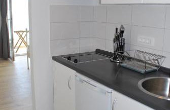 Villa Danica Murter - Photo 37