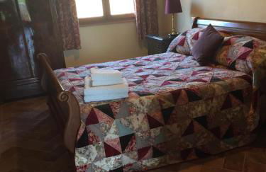 Podere dell'Alloro - Foto 7