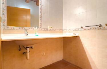 Amplia casa rural en entorno natural - Foto 21