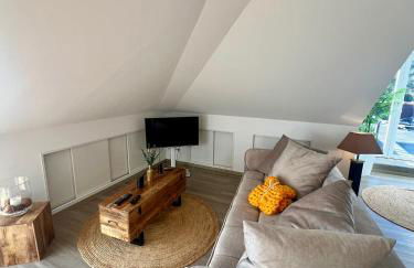 Einzigartiger Ausblick & Ruhe - trotzdem zentral - Foto 6